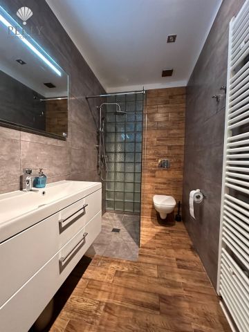 Mieszkanie 2-pokojowe Wrocław Krzyki, ul. Krucza. Zdjęcie 7