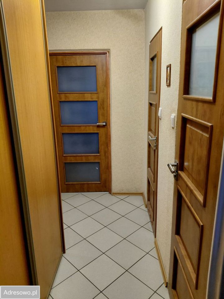 Mieszkanie 2-pokojowe Brodnica, ul. gen. Andersa. Zdjęcie 7