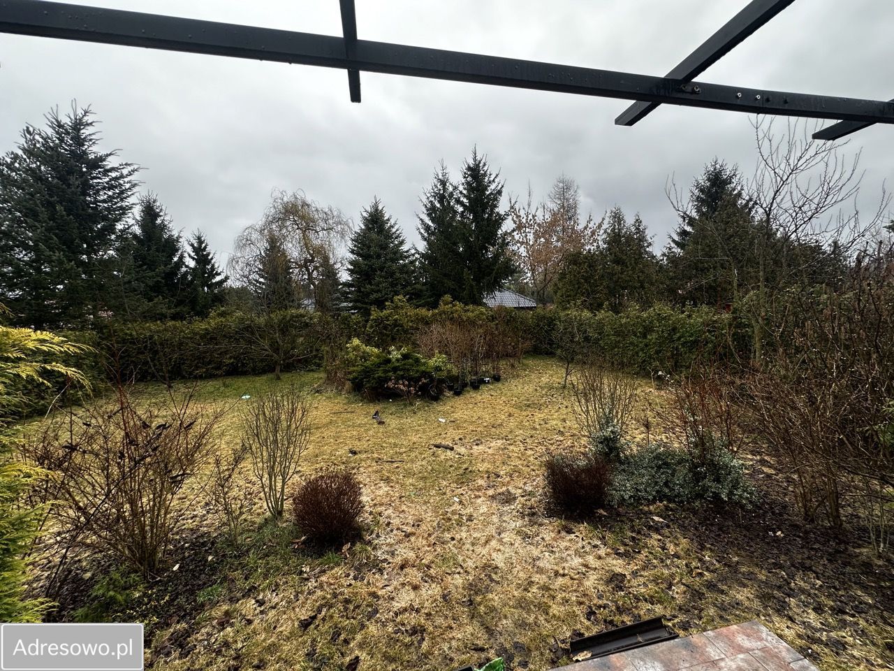 dom wolnostojący, 4 pokoje Karczowiska. Zdjęcie 19