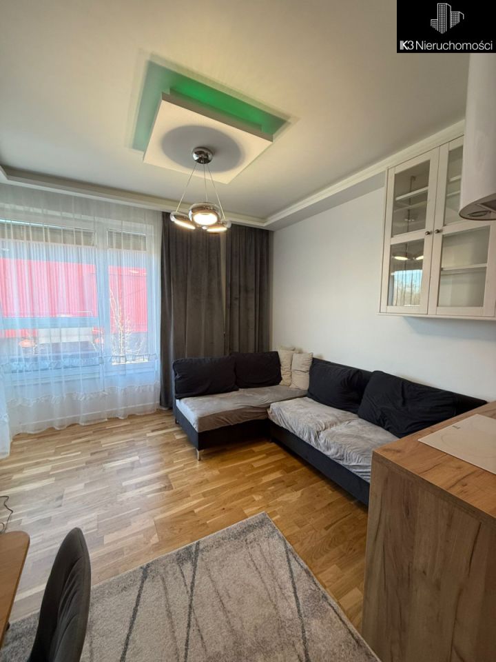 Mieszkanie 3-pokojowe Warszawa Włochy, ul. Przerwana. Zdjęcie 5