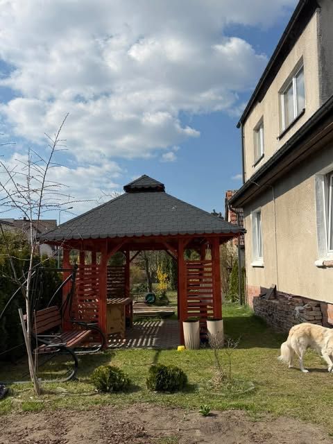 Mieszkanie 2-pokojowe Piła Górne. Zdjęcie 5