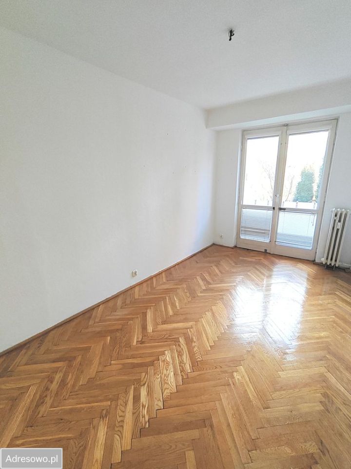 Mieszkanie 2-pokojowe Toruń Centrum, ul. mjr. Henryka Sucharskiego. Zdjęcie 5