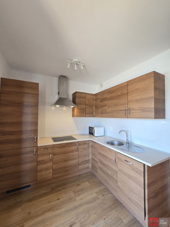Mieszkanie 6-pokojowe Warszawa Bielany, ul. Przy Agorze. Zdjęcie 11