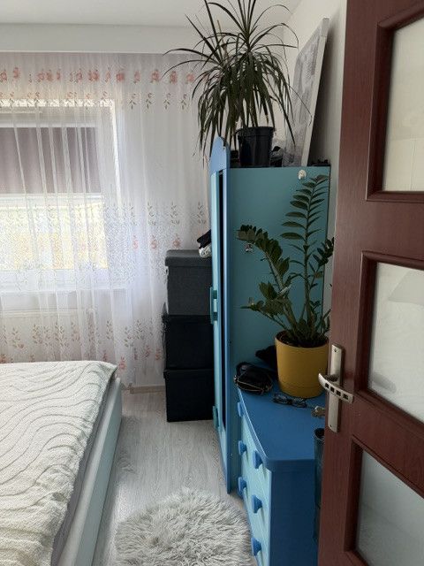 Mieszkanie 2-pokojowe Gdańsk, ul. Kazimierza Porębskiego. Zdjęcie 10