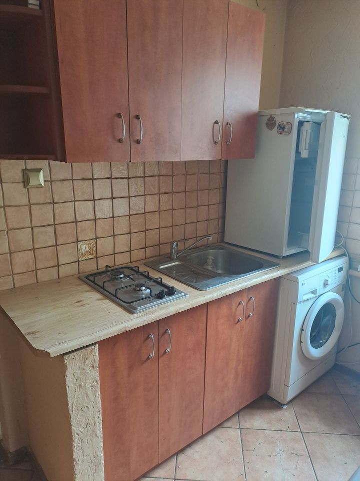 Mieszkanie 1-pokojowe Chojnów, ul. Jana Kilińskiego. Zdjęcie 13