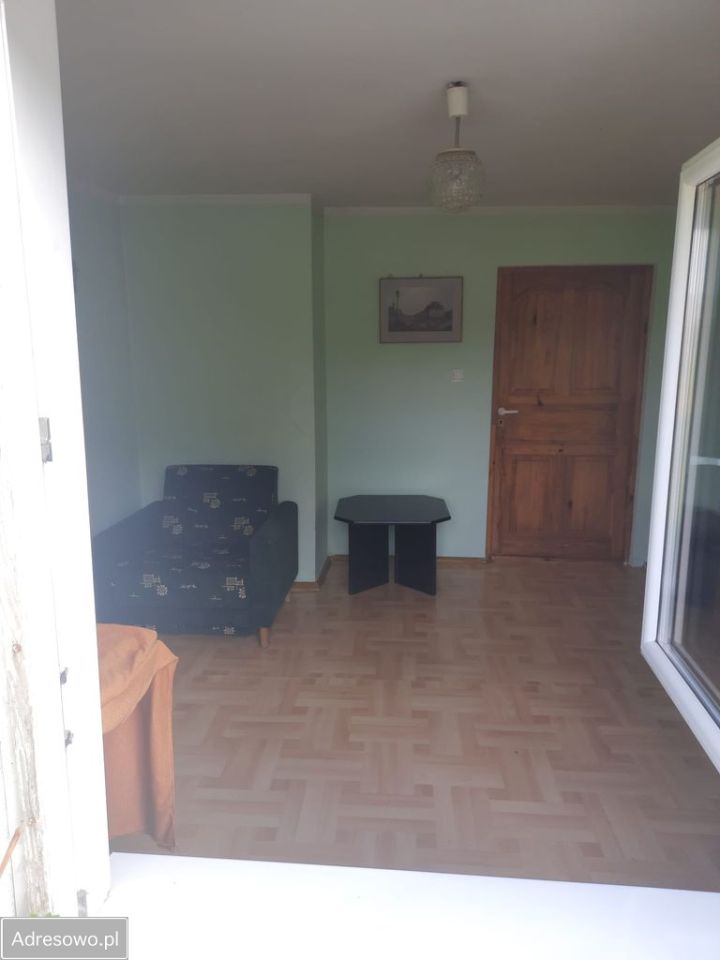 bliźniak, 3 pokoje Stare Bolity. Zdjęcie 12