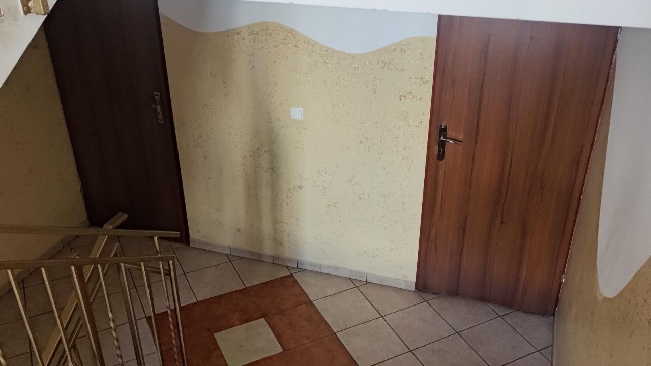 Mieszkanie 2-pokojowe Giżycko, ul. 3 Maja. Zdjęcie 20