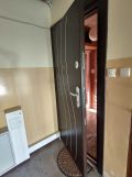 Mieszkanie 2-pokojowe Świdnica, ul. Saperów. Zdjęcie 4