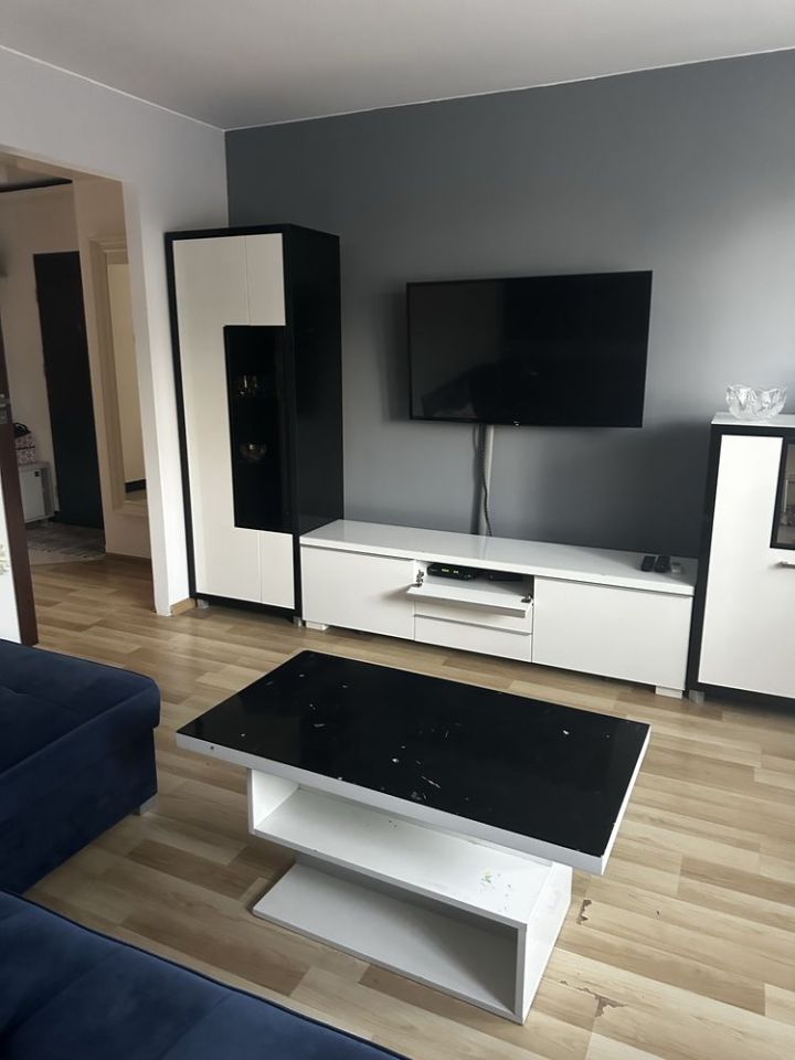 Zdjęcie 8