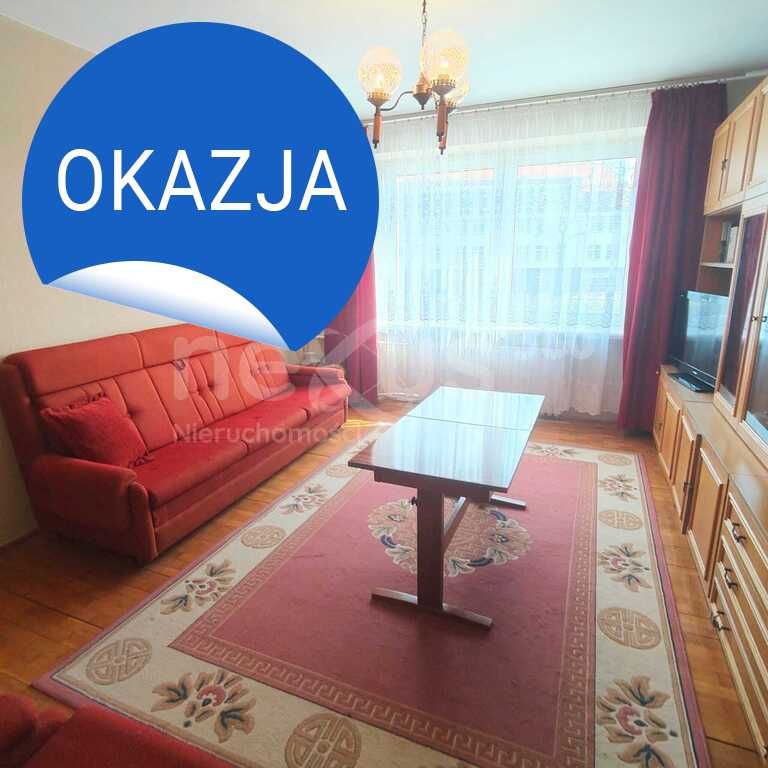 dom wolnostojący, 6 pokoi Twardogóra. Zdjęcie 15