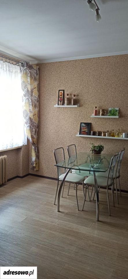 Mieszkanie 3-pokojowe Chorzów Stary Chorzów, ul. Maciejkowicka. Zdjęcie 9