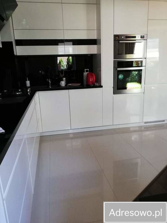 Mieszkanie 3-pokojowe Marki, ul. Mikołaja Kopernika. Zdjęcie 14