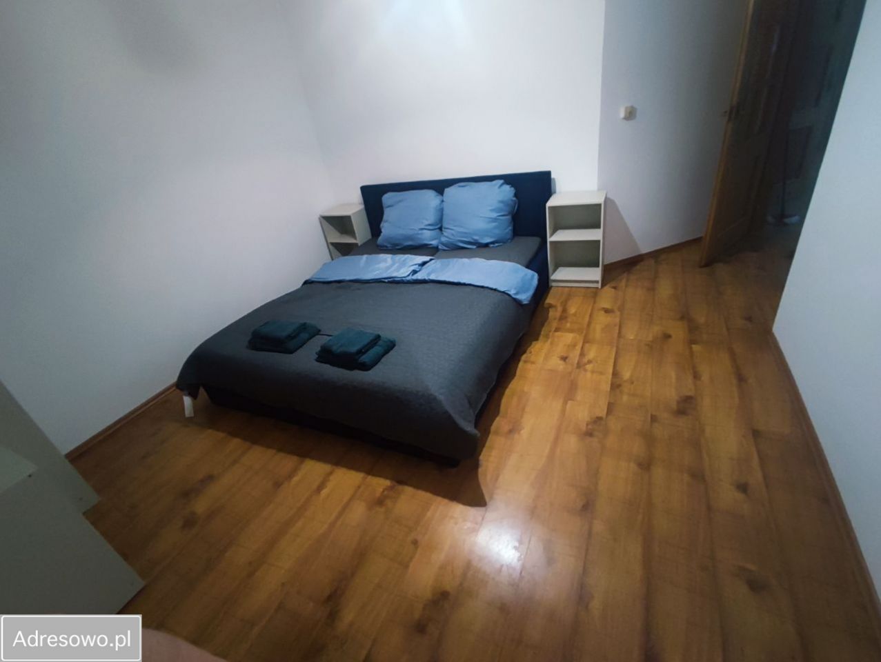 dom wolnostojący, 7 pokoi Nysa. Zdjęcie 14