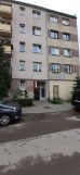 Mieszkanie 3-pokojowe Sandomierz Centrum, ul. por. Tadeusza Króla