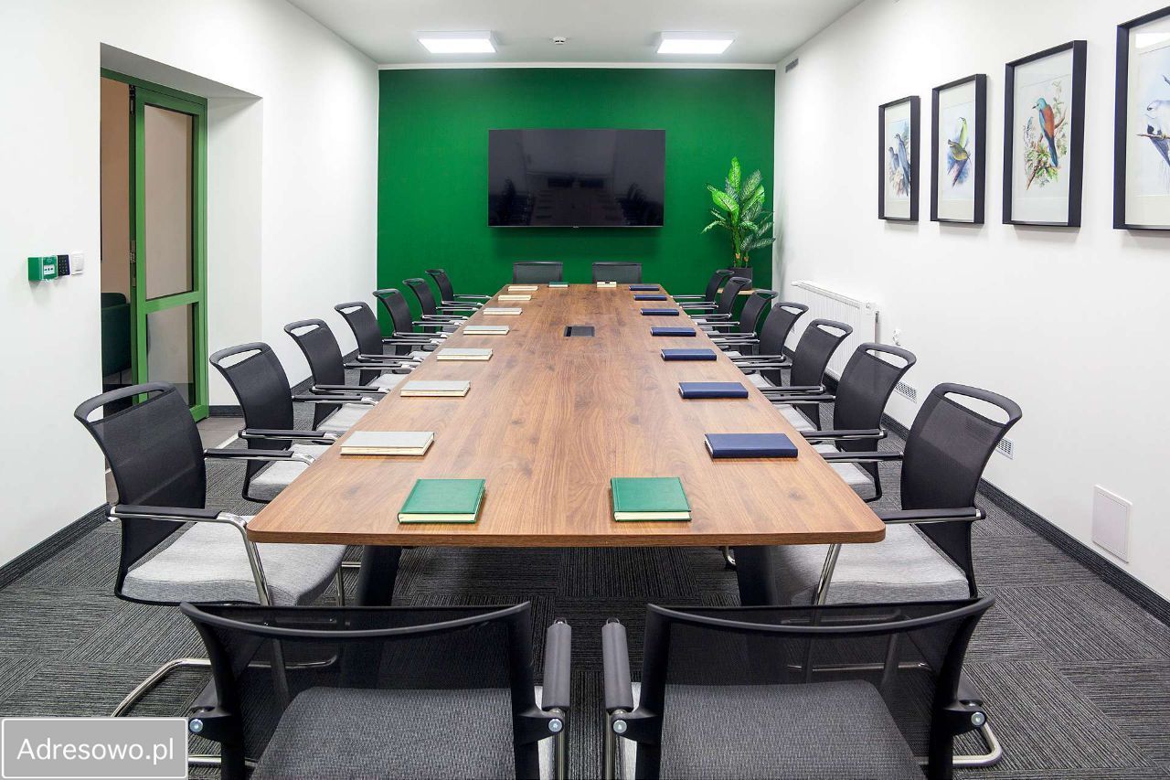 Biuro Bielsko-Biała Śródmieście, ul. Podwale. Zdjęcie 7