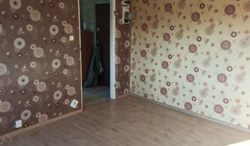 Mieszkanie 1-pokojowe Częstochowa Tysiąclecie