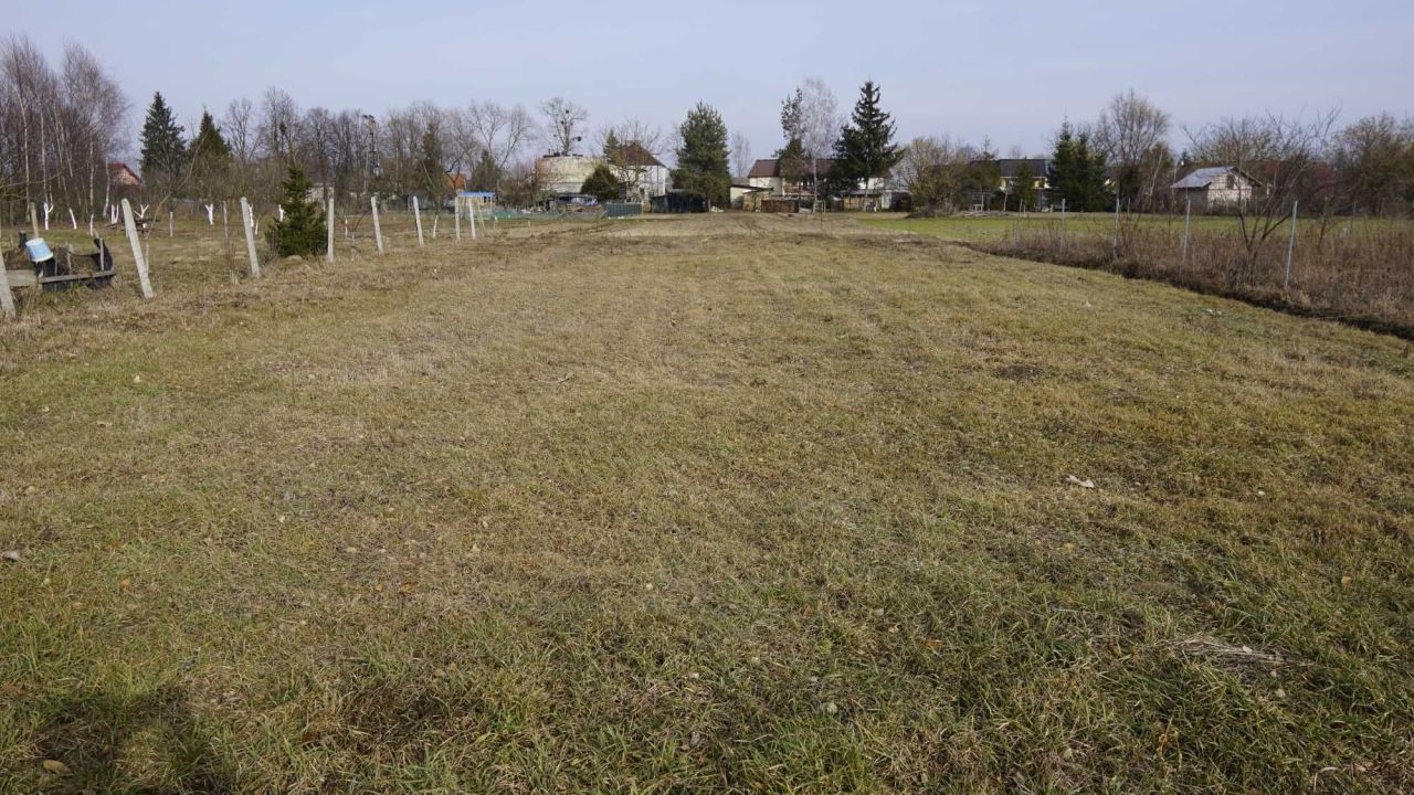 Mieszkanie 2-pokojowe Tuchla. Zdjęcie 5