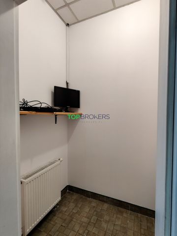 Lokal Warszawa Ursynów. Zdjęcie 8