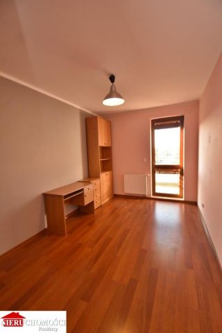 Mieszkanie 2-pokojowe Wołomin, ul. Przejazd. Zdjęcie 9