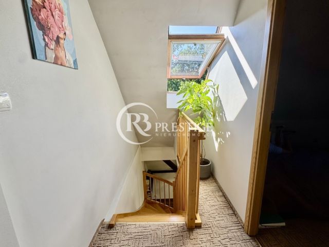 Mieszkanie 4-pokojowe Szczecin Pomorzany, ul. Grudziądzka. Zdjęcie 9