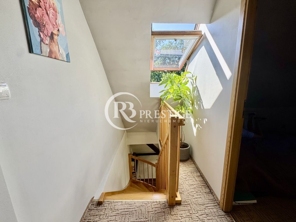 Mieszkanie 4-pokojowe Szczecin Pomorzany, ul. Grudziądzka. Zdjęcie 9