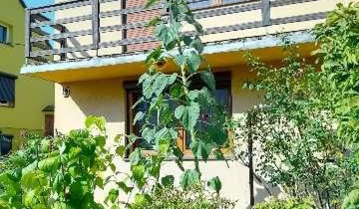 dom wolnostojący Słupca, ul. Zagłoby