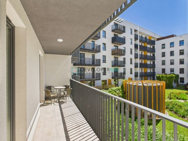 Mieszkanie 3-pokojowe Białystok Piaski, ul. Mikołaja Kopernika. Zdjęcie 14