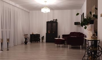 dom wolnostojący, 4 pokoje Maszewo Duże, ul. Piękna