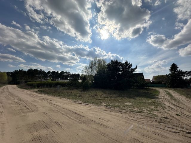 Działka rolna Lisi Ogon. Zdjęcie 7