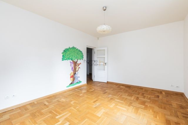 bliźniak, 8 pokoi Warszawa Mokotów. Zdjęcie 7