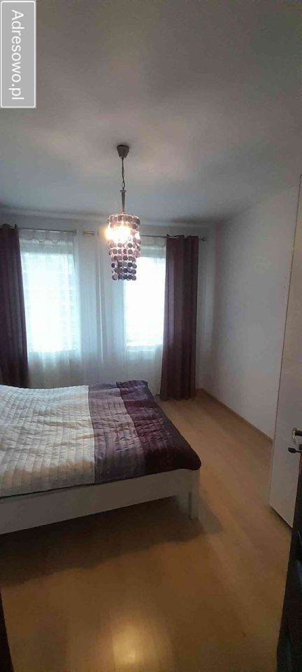 Mieszkanie 3-pokojowe Bolesławiec, ul. Piaskowa. Zdjęcie 5