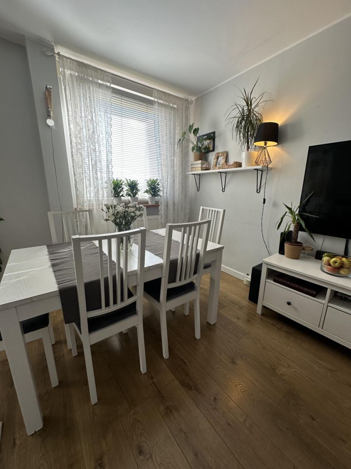 Mieszkanie 3-pokojowe Oława, ul. Ignacego Paderewskiego. Zdjęcie 19