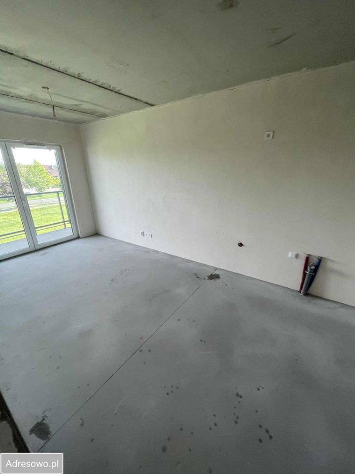 Mieszkanie 2-pokojowe Oświęcim, ul. Stefana Batorego. Zdjęcie 3