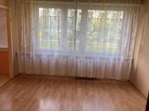 Mieszkanie 2-pokojowe Płock, ul. Konstantego Ildefonsa Gałczyńskiego