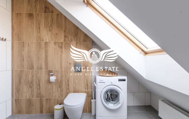 Mieszkanie 2-pokojowe Kołobrzeg Podczele. Zdjęcie 15