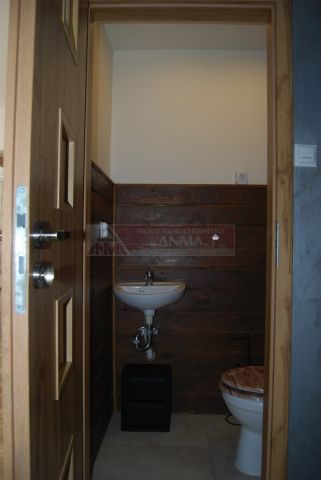 Mieszkanie 3-pokojowe Chrzanów, ul. Broniewskiego. Zdjęcie 15