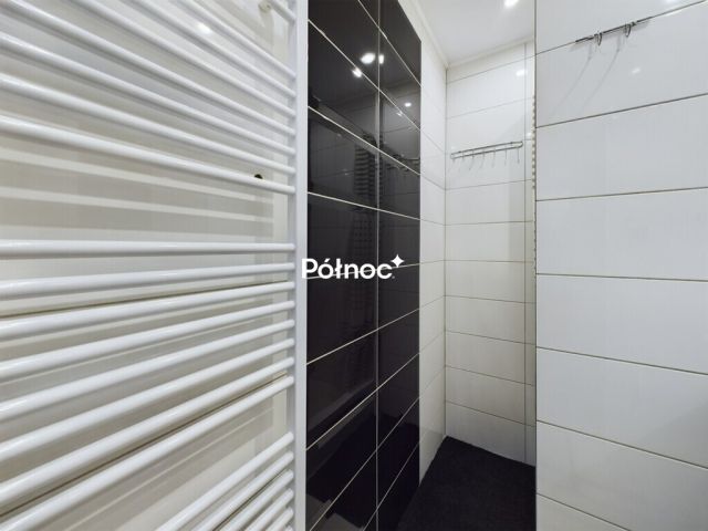 Mieszkanie 4-pokojowe Sorkwity, ul. Szkolna. Zdjęcie 12