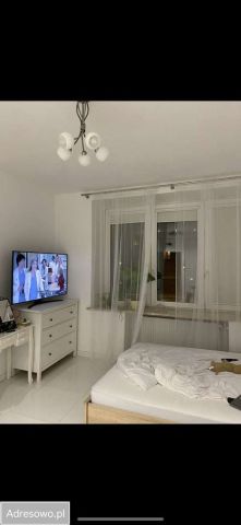 Mieszkanie 1-pokojowe Warszawa Mokotów, ul. Ksawerów. Zdjęcie 1