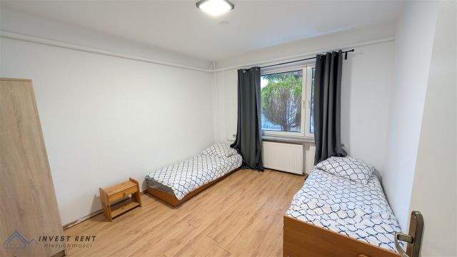 dom wolnostojący, 13 pokoi Grzybowo. Zdjęcie 12