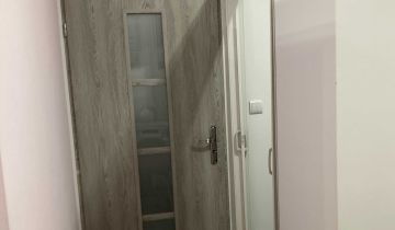 Lokal Jarosław, ul. Franciszkańska