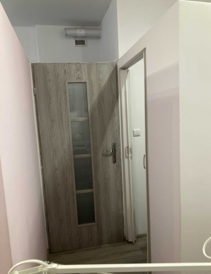 Lokal Jarosław, ul. Franciszkańska. Zdjęcie 2