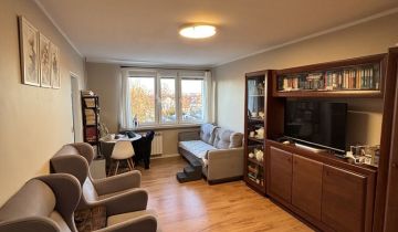 Mieszkanie 2-pokojowe Wołów, ul. Kolejowa