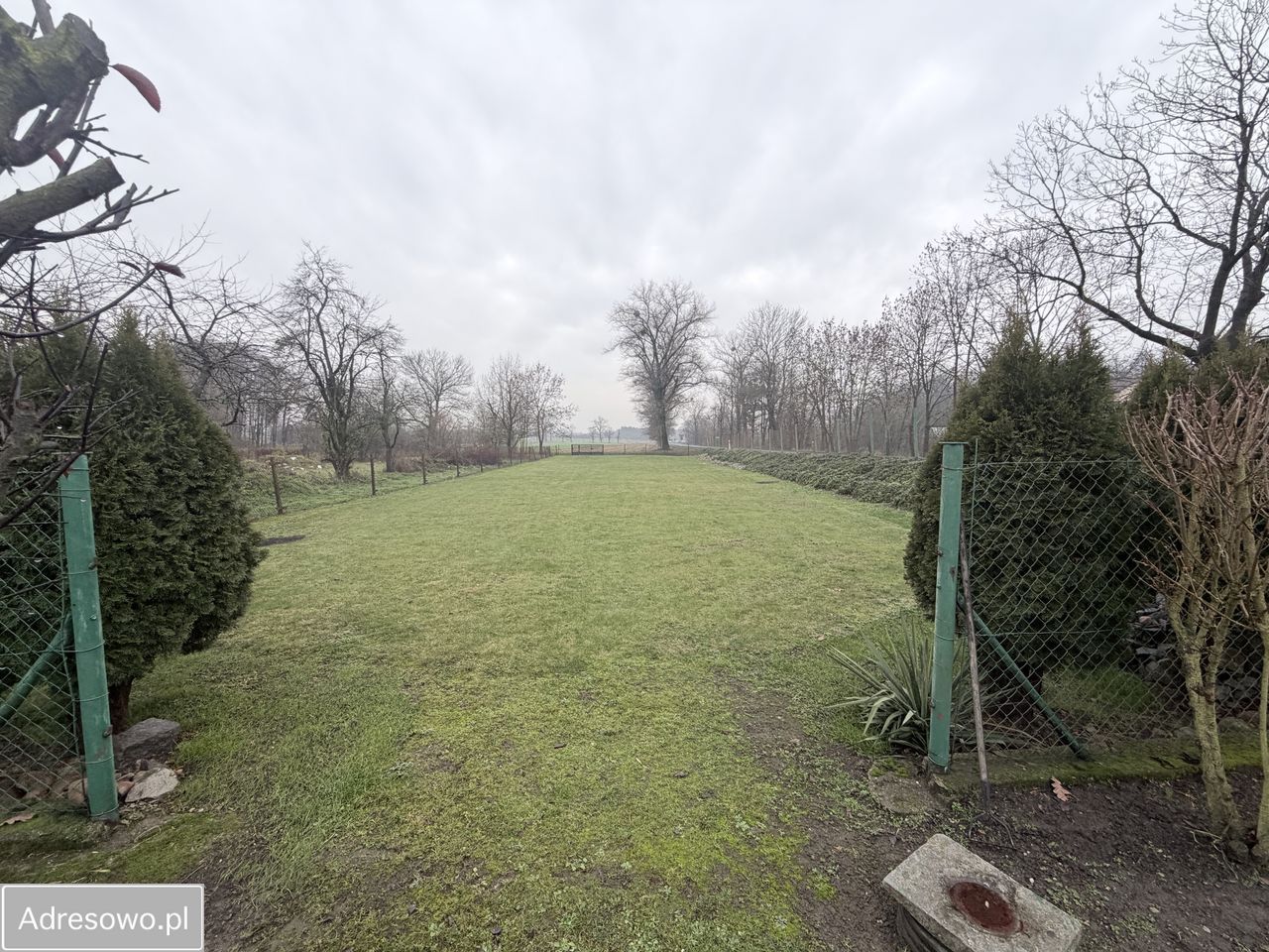 dom wolnostojący, 6 pokoi Karszówek. Zdjęcie 17