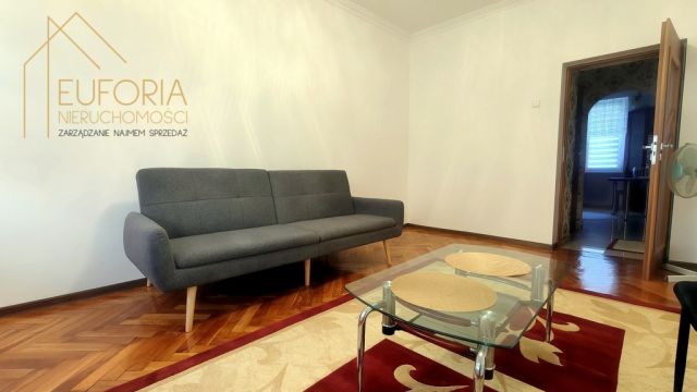 Mieszkanie 2-pokojowe Konstantynów Łódzki, ul. marsz. Józefa Piłsudskiego. Zdjęcie 7