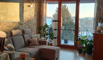 Mieszkanie 2-pokojowe Olsztyn Jaroty, ul. Dolna