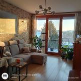 Mieszkanie 2-pokojowe Olsztyn Jaroty, ul. Dolna