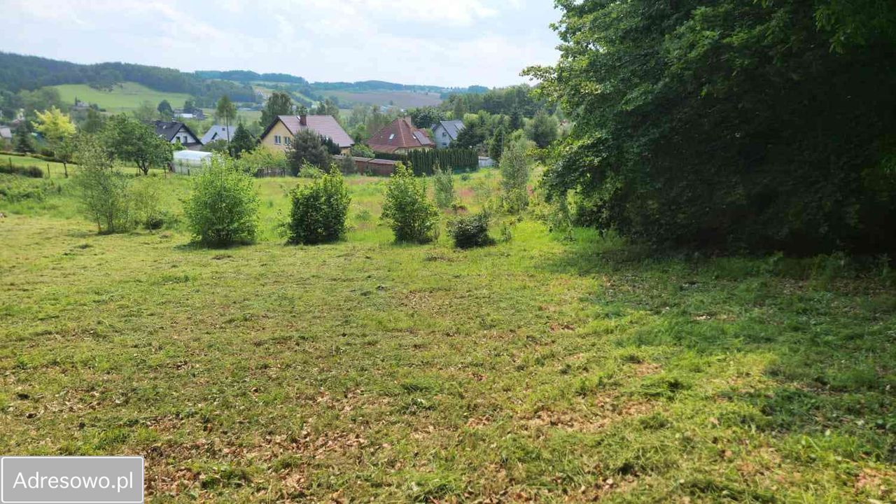 Działka inna Smętowo Chmieleńskie, ul. Słoneczne Wzgórze. Zdjęcie 5