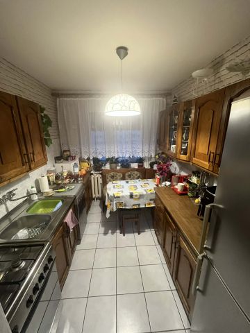 Mieszkanie 3-pokojowe Inowrocław Rąbin, ul. Wojska Polskiego. Zdjęcie 9