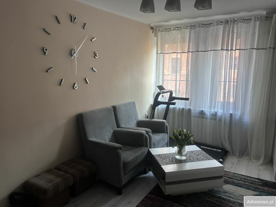 Mieszkanie 2-pokojowe Elbląg. Zdjęcie 9