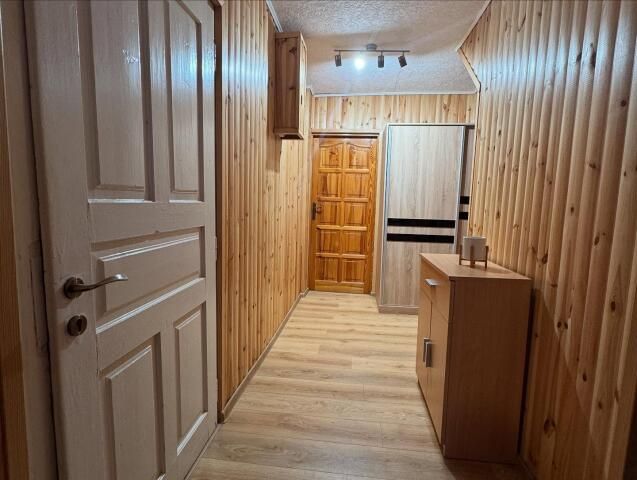 dom, 4 pokoje Krosno. Zdjęcie 3